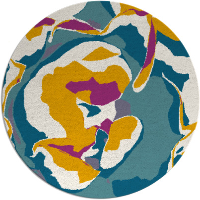 stasis rug - item 747713