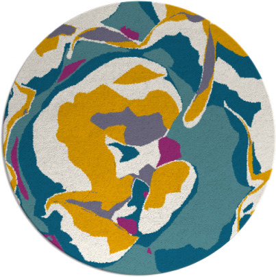 stasis rug - item 747714