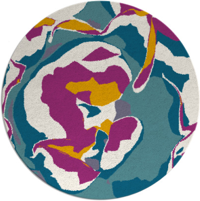 stasis rug - item 747715