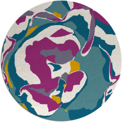 stasis rug - item 747716