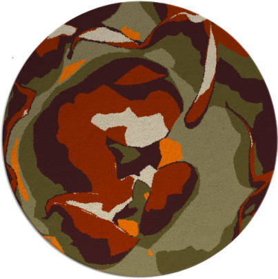 stasis rug - item 747717