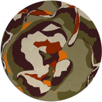 stasis rug - item 747719