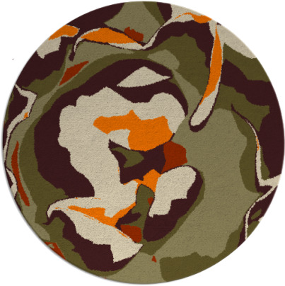 stasis rug - item 747720