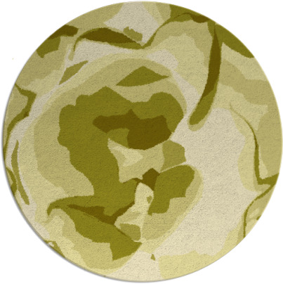 stasis rug - item 747721