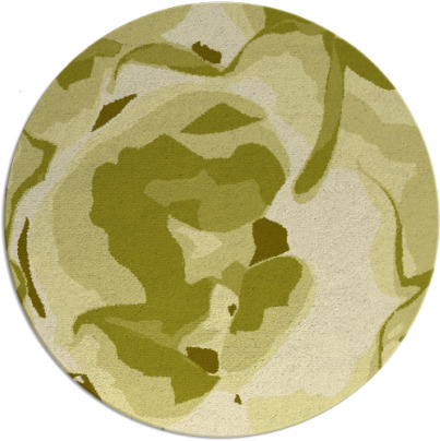 stasis rug - item 747722