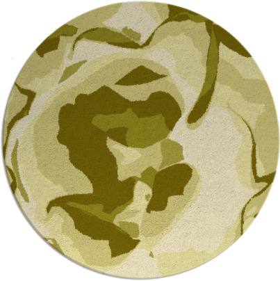 stasis rug - item 747723