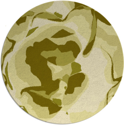 stasis rug - item 747724