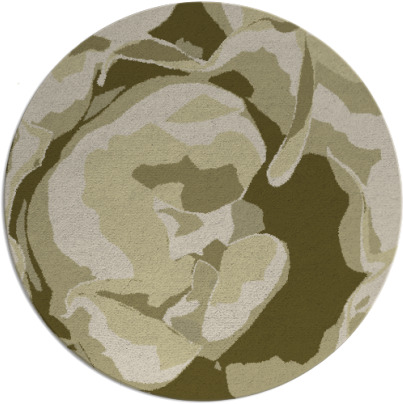 stasis rug - item 747725