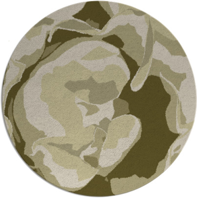 stasis rug - item 747726