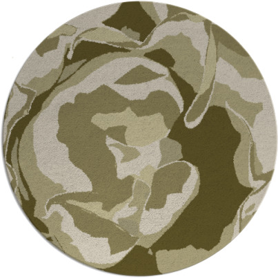 stasis rug - item 747727