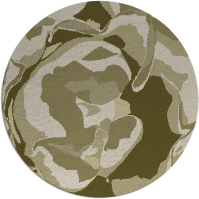 stasis rug - item 747728