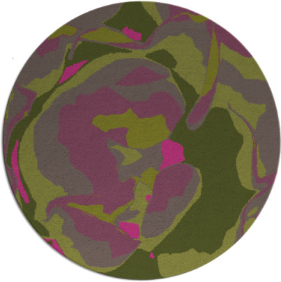 stasis rug - item 747729