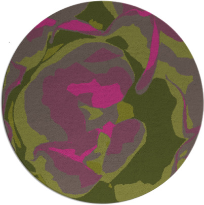 stasis rug - item 747730