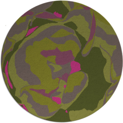 stasis rug - item 747731