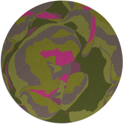 stasis rug - item 747732