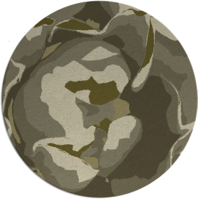 stasis rug - item 747733