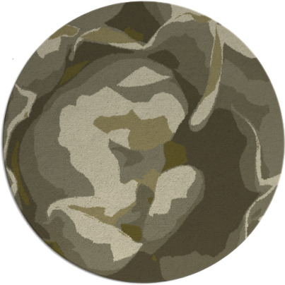 stasis rug - item 747734