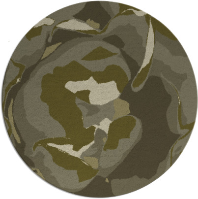 stasis rug - item 747735