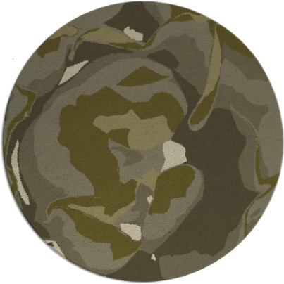 stasis rug - item 747736