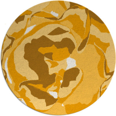 stasis rug - item 747737