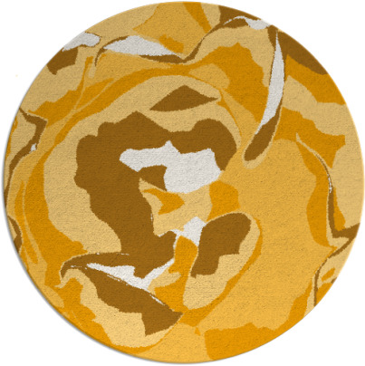 stasis rug - item 747738