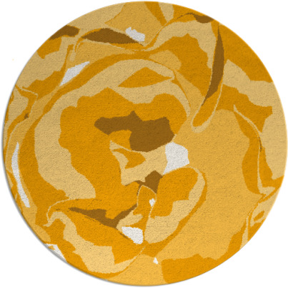 stasis rug - item 747739