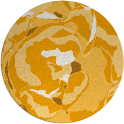 stasis rug - item 747740