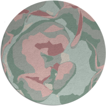 stasis rug - item 747741