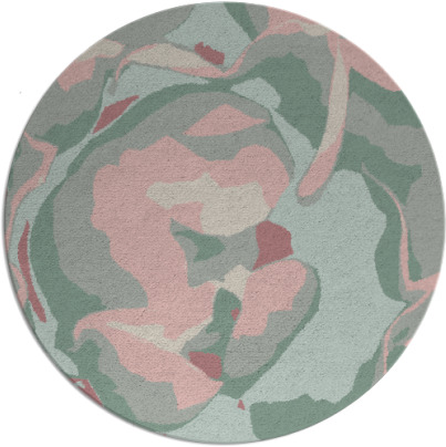 stasis rug - item 747742