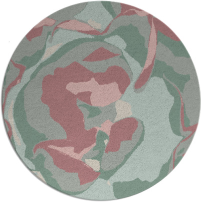 stasis rug - item 747743