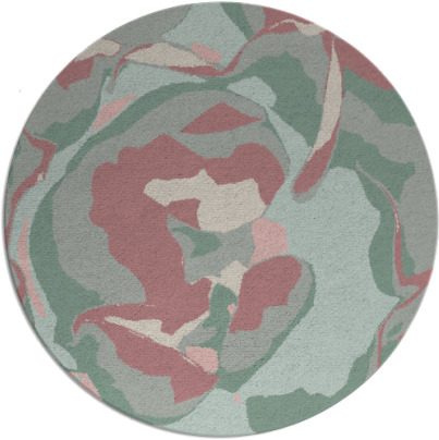 stasis rug - item 747744