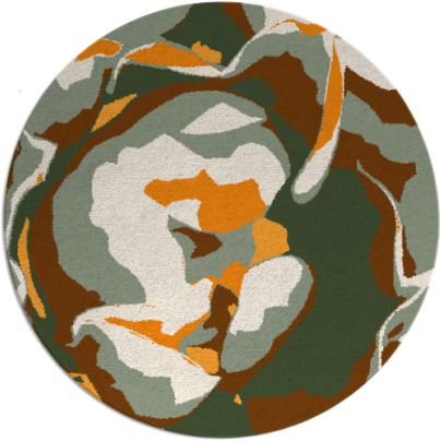 stasis rug - item 747745