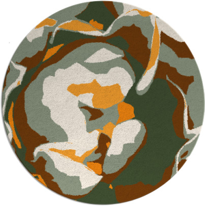 stasis rug - item 747746