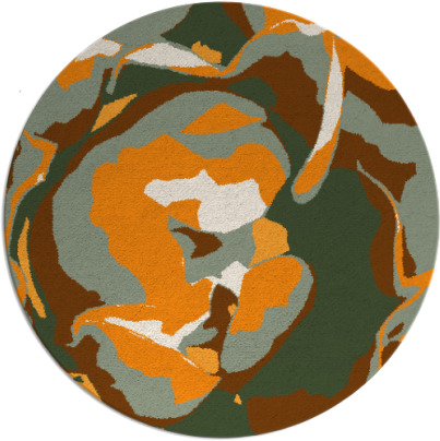 stasis rug - item 747747