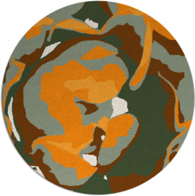 stasis rug - item 747748