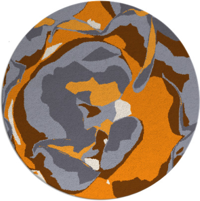 stasis rug - item 747749