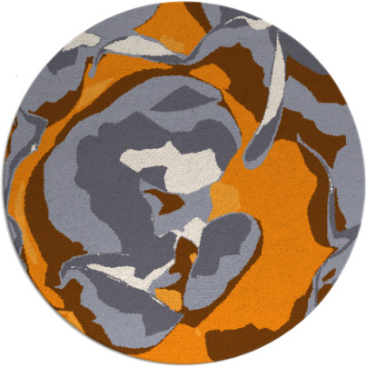 stasis rug - item 747750