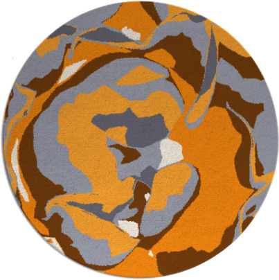 stasis rug - item 747751