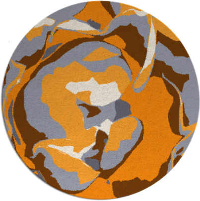 stasis rug - item 747752