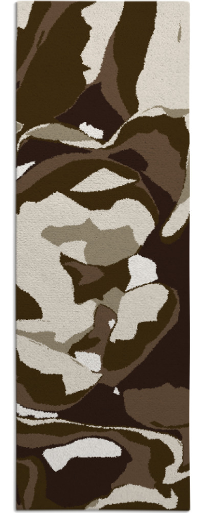 stasis rug - item 747754