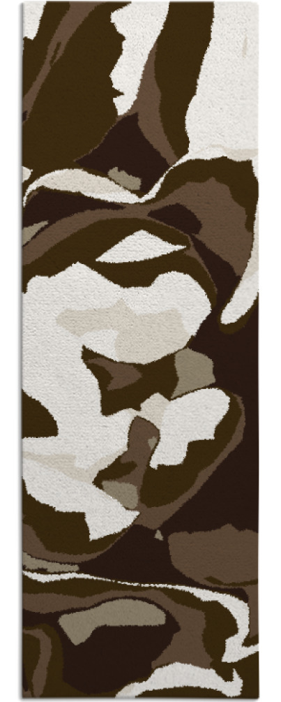 stasis rug - item 747755