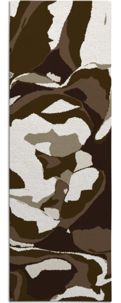 stasis rug - item 747756