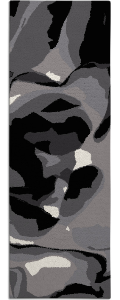 stasis rug - item 747759