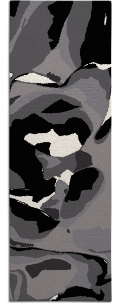 stasis rug - item 747760