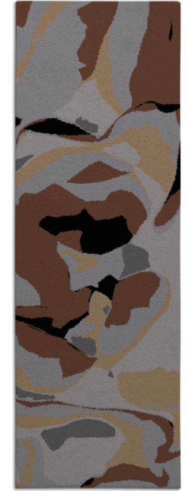 stasis rug - item 747761