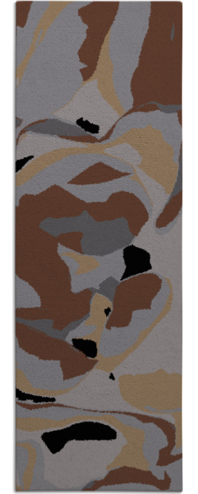 stasis rug - item 747762