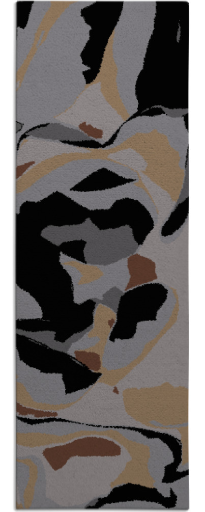 stasis rug - item 747764