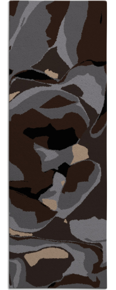 stasis rug - item 747765