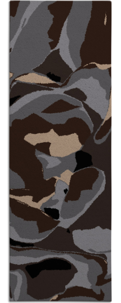 stasis rug - item 747766