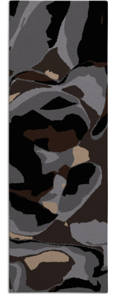 stasis rug - item 747767